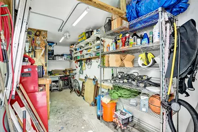 4681 SW 42nd Avenue, Fort Lauderdale, FL 33314 - Photo 51