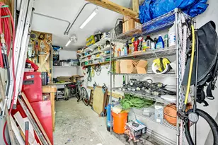 4681 SW 42nd Ave, Fort Lauderdale, FL 33314 - Photo 51