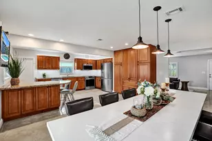 4681 SW 42nd Ave, Fort Lauderdale, FL 33314 - Photo 17