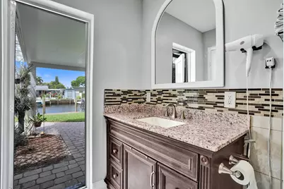 4681 SW 42nd Avenue, Fort Lauderdale, FL 33314 - Photo 27