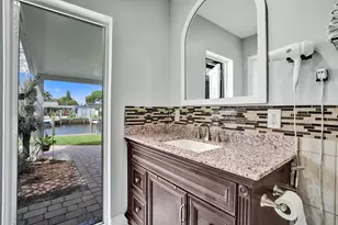 4681 SW 42nd Ave, Fort Lauderdale, FL 33314 - Photo 27