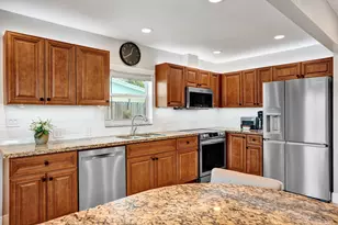 4681 SW 42nd Ave, Fort Lauderdale, FL 33314 - Photo 21