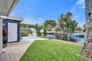 4681 SW 42nd Ave, Fort Lauderdale, FL 33314 - Photo 41
