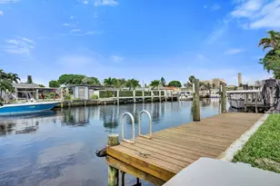 4681 SW 42nd Ave, Fort Lauderdale, FL 33314 - Photo 47