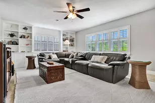 4681 SW 42nd Ave, Fort Lauderdale, FL 33314 - Photo 11