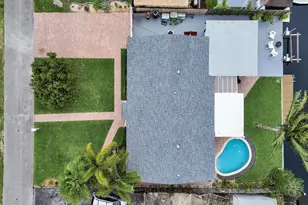 4681 SW 42nd Ave, Fort Lauderdale, FL 33314 - Photo 35