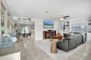 4681 SW 42nd Ave, Fort Lauderdale, FL 33314 - Photo 9