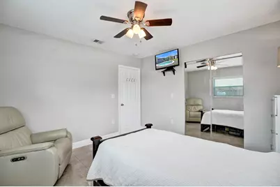 4681 SW 42nd Avenue, Fort Lauderdale, FL 33314 - Photo 29