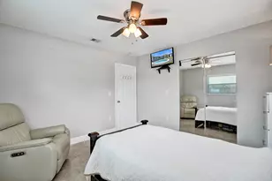 4681 SW 42nd Ave, Fort Lauderdale, FL 33314 - Photo 29