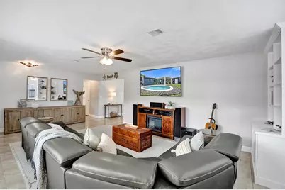 4681 SW 42nd Avenue, Fort Lauderdale, FL 33314 - Photo 13