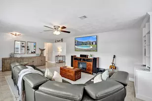 4681 SW 42nd Ave, Fort Lauderdale, FL 33314 - Photo 13