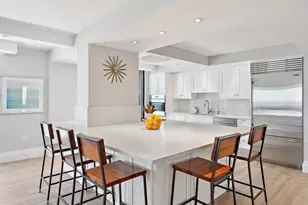 100 Beach Rd, Jupiter, FL 33469 - Photo 7