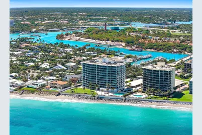 100 Beach Road #604, Jupiter, FL 33469 - Photo 3