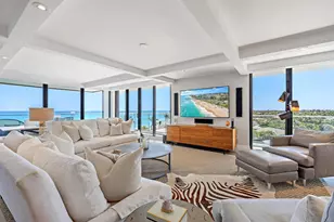 100 Beach Rd, Jupiter, FL 33469 - Photo 11