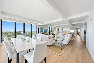 100 Beach Rd, Jupiter, FL 33469 - Photo 13