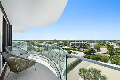 100 Beach Road #604, Jupiter, FL 33469 - Photo 29