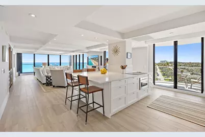 100 Beach Road #604, Jupiter, FL 33469 - Photo 5