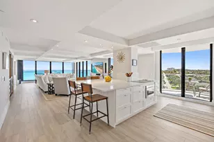 100 Beach Rd, Jupiter, FL 33469 - Photo 5