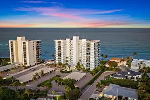 100 Beach Rd, Jupiter, FL 33469 - Photo 43