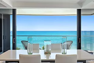 100 Beach Rd, Jupiter, FL 33469 - Photo 15