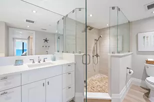 100 Beach Rd, Jupiter, FL 33469 - Photo 21