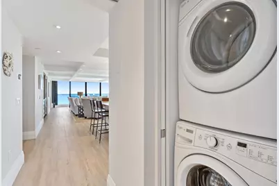 100 Beach Road #604, Jupiter, FL 33469 - Photo 31