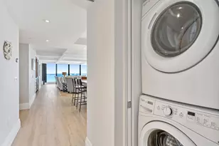 100 Beach Rd, Jupiter, FL 33469 - Photo 31