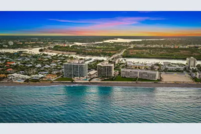 100 Beach Road #604, Jupiter, FL 33469 - Photo 39
