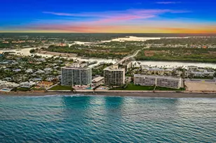 100 Beach Rd, Jupiter, FL 33469 - Photo 39