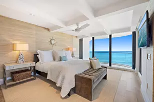 100 Beach Rd, Jupiter, FL 33469 - Photo 19