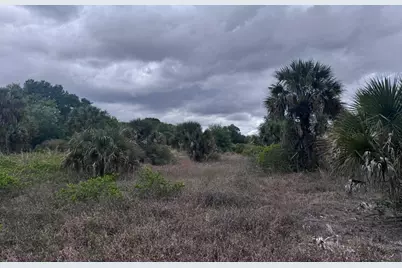 18333 NW 308th Street, Okeechobee, FL 34972 - Photo 1