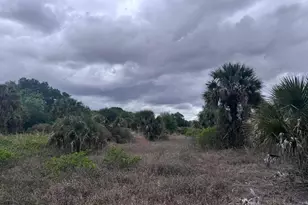 18333 NW 308th St, Okeechobee, FL 34972 - Photo 1