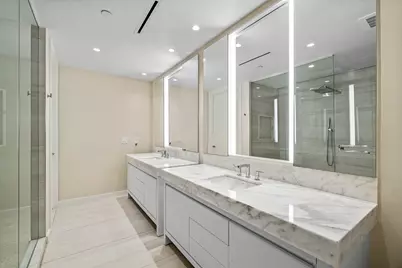 200 SE Mizner Boulevard #209, Boca Raton, FL 33432 - Photo 21