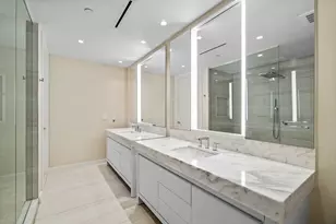 200 SE Mizner Blvd, Boca Raton, FL 33432 - Photo 21