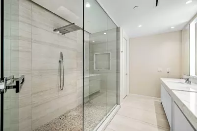 200 SE Mizner Boulevard #209, Boca Raton, FL 33432 - Photo 23