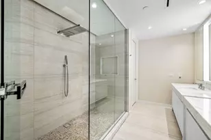 200 SE Mizner Blvd, Boca Raton, FL 33432 - Photo 23