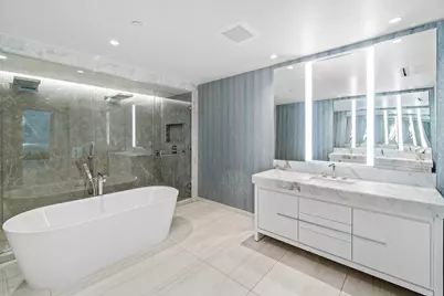 200 SE Mizner Boulevard #209, Boca Raton, FL 33432 - Photo 15