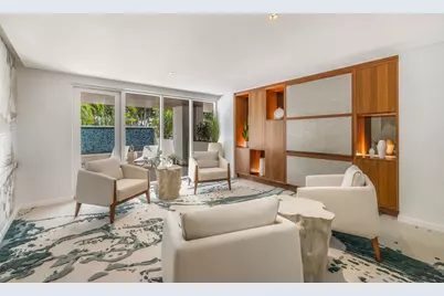 200 SE Mizner Boulevard #209, Boca Raton, FL 33432 - Photo 51