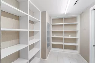 200 SE Mizner Blvd, Boca Raton, FL 33432 - Photo 37