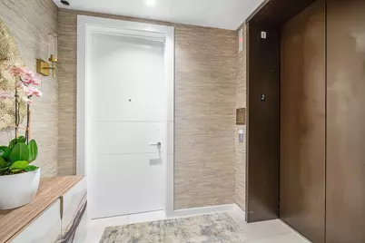 200 SE Mizner Boulevard #209, Boca Raton, FL 33432 - Photo 25