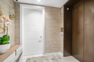 200 SE Mizner Blvd, Boca Raton, FL 33432 - Photo 25