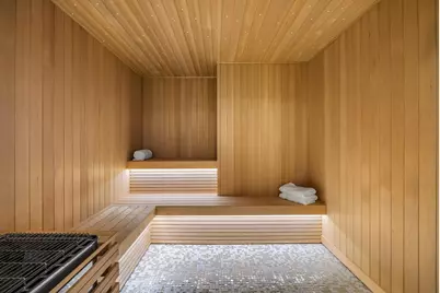 200 SE Mizner Boulevard #209, Boca Raton, FL 33432 - Photo 47