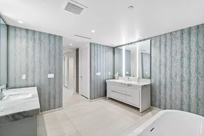 200 SE Mizner Boulevard #209, Boca Raton, FL 33432 - Photo 17