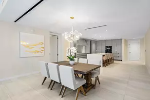 200 SE Mizner Blvd, Boca Raton, FL 33432 - Photo 3