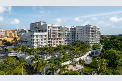 200 SE Mizner Boulevard #209, Boca Raton, FL 33432 - Photo 59