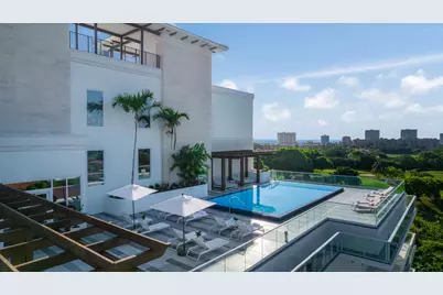 200 SE Mizner Boulevard #209, Boca Raton, FL 33432 - Photo 43