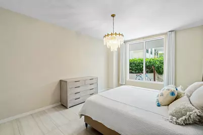 200 SE Mizner Boulevard #209, Boca Raton, FL 33432 - Photo 19