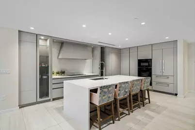 200 SE Mizner Boulevard #209, Boca Raton, FL 33432 - Photo 5