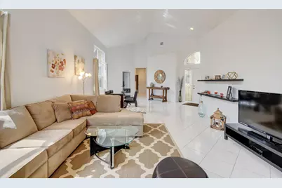 2479 NW 66th Drive, Boca Raton, FL 33496 - Photo 9