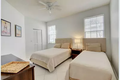 2479 NW 66th Drive, Boca Raton, FL 33496 - Photo 23